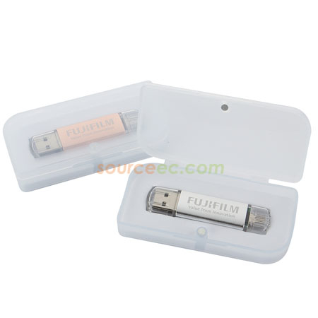 USB手指 | 傳統型USB手指 | 訂製USB手指 | USB 3.0儲存器 | USB手指商務禮品