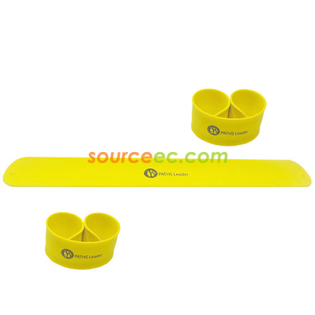 運動禮品 | 比賽紀念品 | 運動臂包 | 比賽號碼布 | 運動毛巾 | 訂製腰包