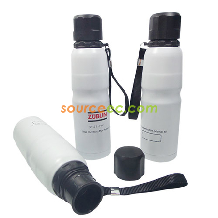 真空保溫樽訂造 | 保溫瓶 | 保溫壺 | Thermos Cup | 不銹鋼樽