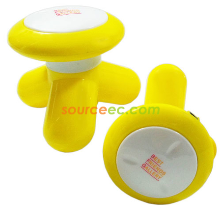 按摩器| 按摩棒 | 不求人 | 頸部按摩儀 | 健康用品
