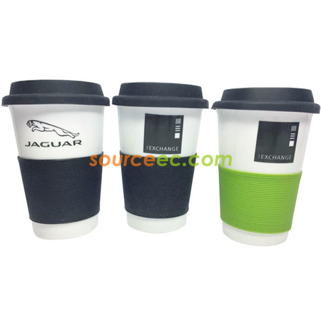 廣告杯 | 禮品杯 | 廣告樽 | 訂製水杯 | 訂製膠水樽