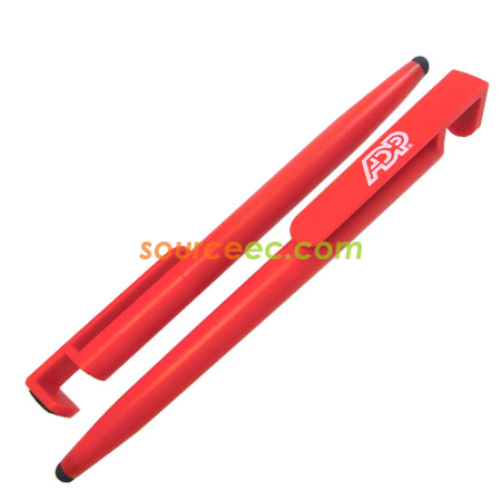 廣告筆禮品 | 平價筆 | 訂做原子筆 | 商務筆定做 | 塑膠筆