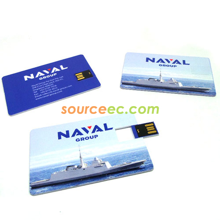 卡片USB手指 | USB手指卡片印刷 | USB卡片企業禮品 | USB卡片儲存器 | USB Card