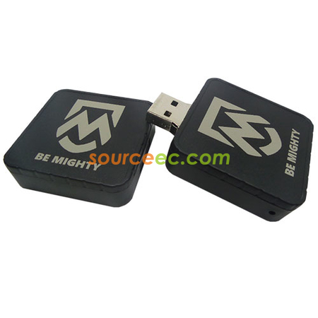 超凡特別型USB 手指 | 造型USB 手指 | USB手指設計生產 | 定制USB手指 | 設計USB手指