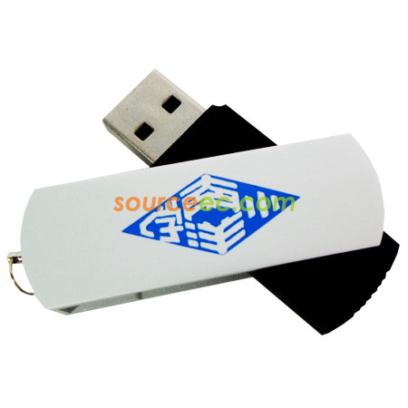USB手指 | 傳統型USB手指 | 訂製USB手指 | USB 3.0儲存器 | USB手指商務禮品