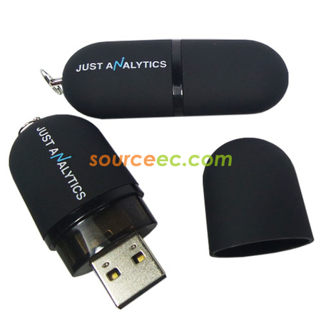 USB手指 | 傳統型USB手指 | 訂製USB手指 | USB 3.0儲存器 | USB手指商務禮品