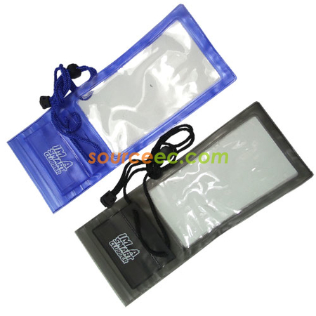 夏季禮品 | 沙灘贈品 | 沙灘毛巾 | 太陽眼鏡 | 遮陽帽 | 沙灘波 | 訂製游泳用品