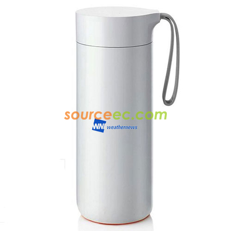 廚房用品 | 訂製廚房禮品 | 不銹鋼冰粒 | 訂造廚房抹布 | 訂做廚房托盤