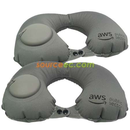 派對充氣禮品 | 派對充氣玩具 | 派對吹氣用品 | 訂製吹氣玩具 | 派對玩具