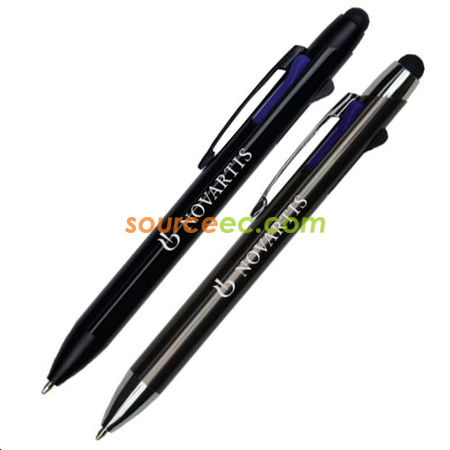 金屬筆 | 刻字筆 | 廣告金屬筆 | 禮品筆 | 筆紀念品
