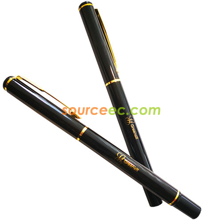 金屬筆 | 刻字筆 | 廣告金屬筆 | 禮品筆 | 筆紀念品