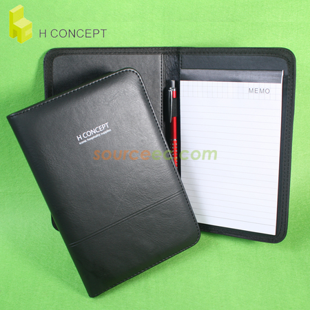 皮具禮品, 皮製紀念品, 皮具贈品, 皮製記事本, 皮具筆記本, 皮革記事簿, PU筆記簙, 皮包, 皮製咭包, PU錢包, 皮套, 皮質USB手指, 皮鑰匙扣, 皮製文件夾, 訂製禮品, 訂造紀念品, 廣告贈品, 宣傳禮品, 禮品公司, promotional gifts, souvenirs, 商務禮品, 公司禮品, 文具禮品, 環保禮品, 自訂禮物