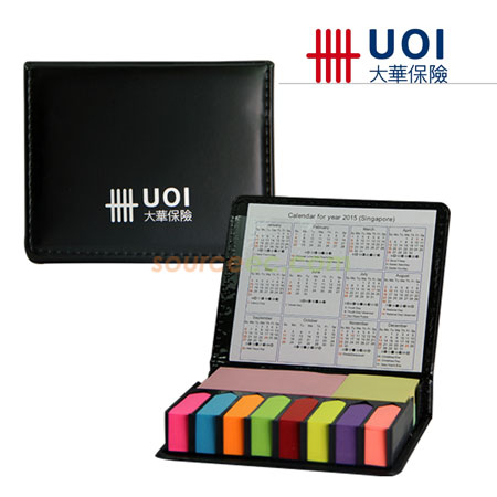 PU 便條本, Memo紙, 便條紙, 便利貼, 告示貼,便條疊,便簽盒,便條簿,廣告紙磚,標示貼,便條磚,備忘錄,便籤本, 記事貼,黏貼便條紙