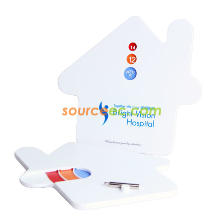 印製日曆, 訂製檯曆, 廣告掛牆月曆, 萬年曆訂造, 印刷紙製品, logo印刷品, 印刷logo紀念品, 印禮品, 印紙盒, 訂製禮品, 訂造紀念品, 廣告贈品, 宣傳禮品, 禮品公司, promotional gifts, souvenirs, 商務禮品, 公司禮品, 文具禮品, 環保禮品, 自訂禮物