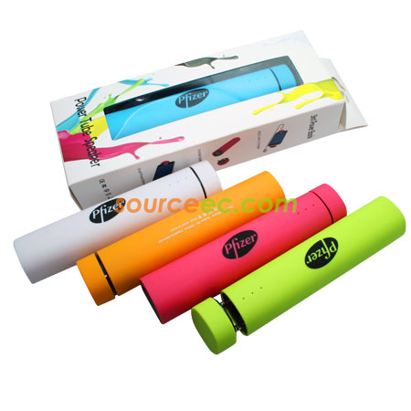 手機充電器 | Power Bank | Portable Charger | 尿袋 | 移動電源