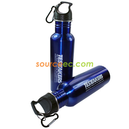 真空保溫樽訂造 | 保溫瓶 | 保溫壺 | Thermos Cup | 不銹鋼樽