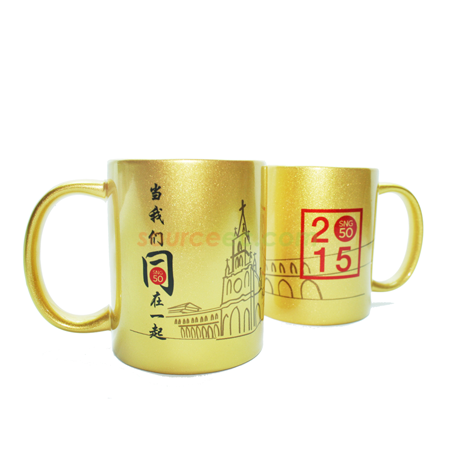 廣告陶瓷杯 | 咖啡杯 | 禮品杯 | 玻璃杯 | 馬克杯