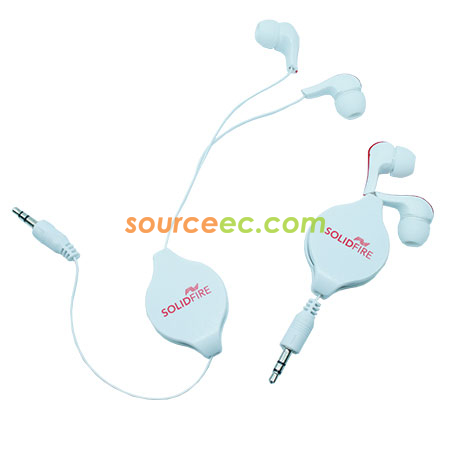 耳機贈品 | 耳機禮品 | 訂造耳機 |  訂製耳機