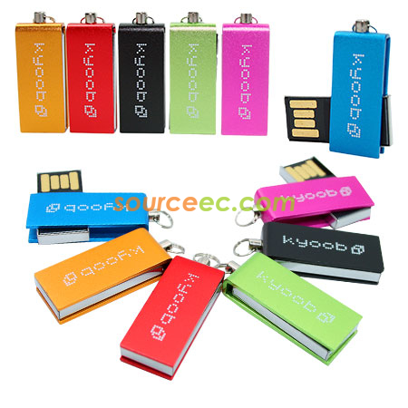 USB手指 | 傳統型USB手指 | 訂製USB手指 | USB 3.0儲存器 | USB手指商務禮品