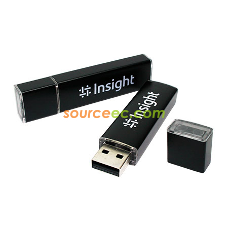 USB手指 | 傳統型USB手指 | 訂製USB手指 | USB 3.0儲存器 | USB手指商務禮品