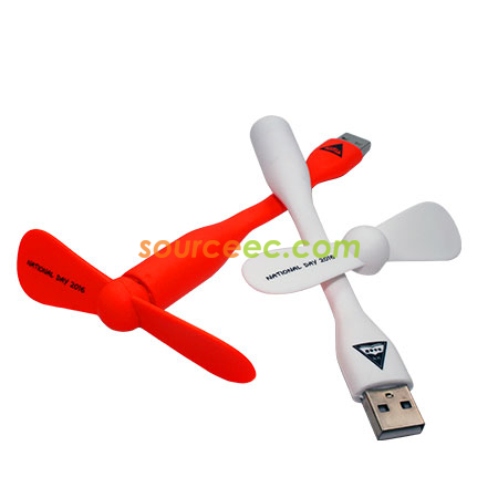 訂製迷你風扇 | 電風扇禮品 | 訂造風扇 | 廣告扇 | USB風扇 