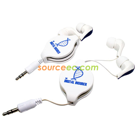 耳機贈品 | 耳機禮品 | 訂造耳機 |  訂製耳機