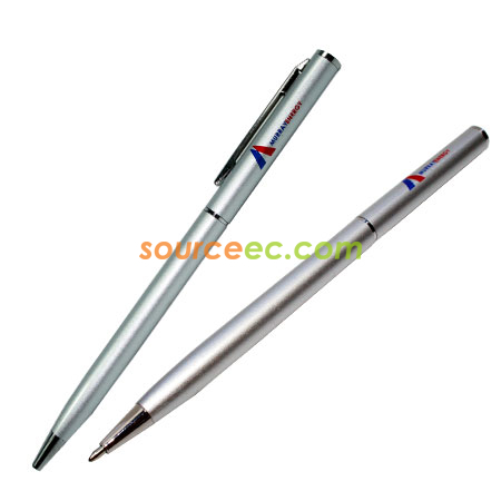 金屬筆 | 刻字筆 | 廣告金屬筆 | 禮品筆 | 筆紀念品