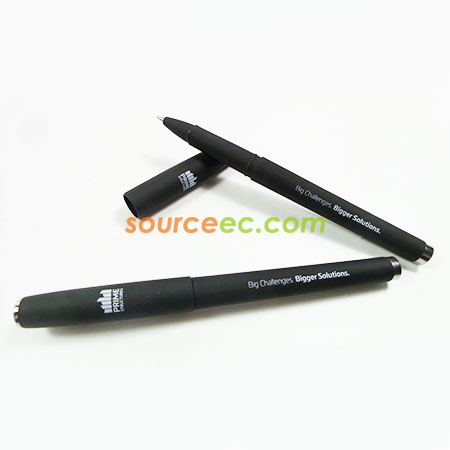 廣告筆禮品 | 平價筆 | 訂做原子筆 | 商務筆定做 | 塑膠筆