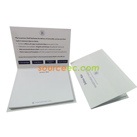 Memo紙 | 便簽紙 | 便利貼 | 紙磚 | 易事貼 | 便條貼 | Memo pad