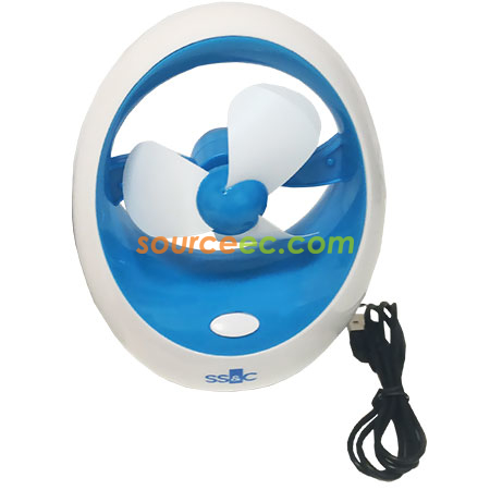 訂製迷你風扇 | 電風扇禮品 | 訂造風扇 | 廣告扇 | USB風扇 