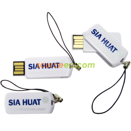 USB手指 | 傳統型USB手指 | 訂製USB手指 | USB 3.0儲存器 | USB手指商務禮品