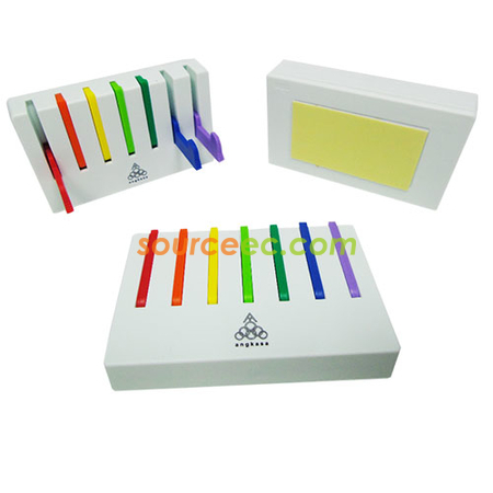 家居禮品 | 電動牙刷 | 餐墊枱墊 | 造型抱枕 | 電子鬧鐘禮品
