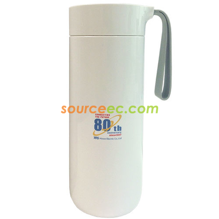 廚房用品 | 訂製廚房禮品 | 不銹鋼冰粒 | 訂造廚房抹布 | 訂做廚房托盤