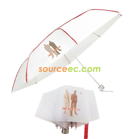 折叠廣告傘 | 折疊傘禮品 | 三折雨傘 | 兩折傘 | 訂做折疊遮