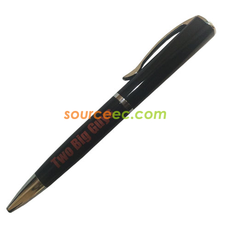 金屬筆 | 刻字筆 | 廣告金屬筆 | 禮品筆 | 筆紀念品