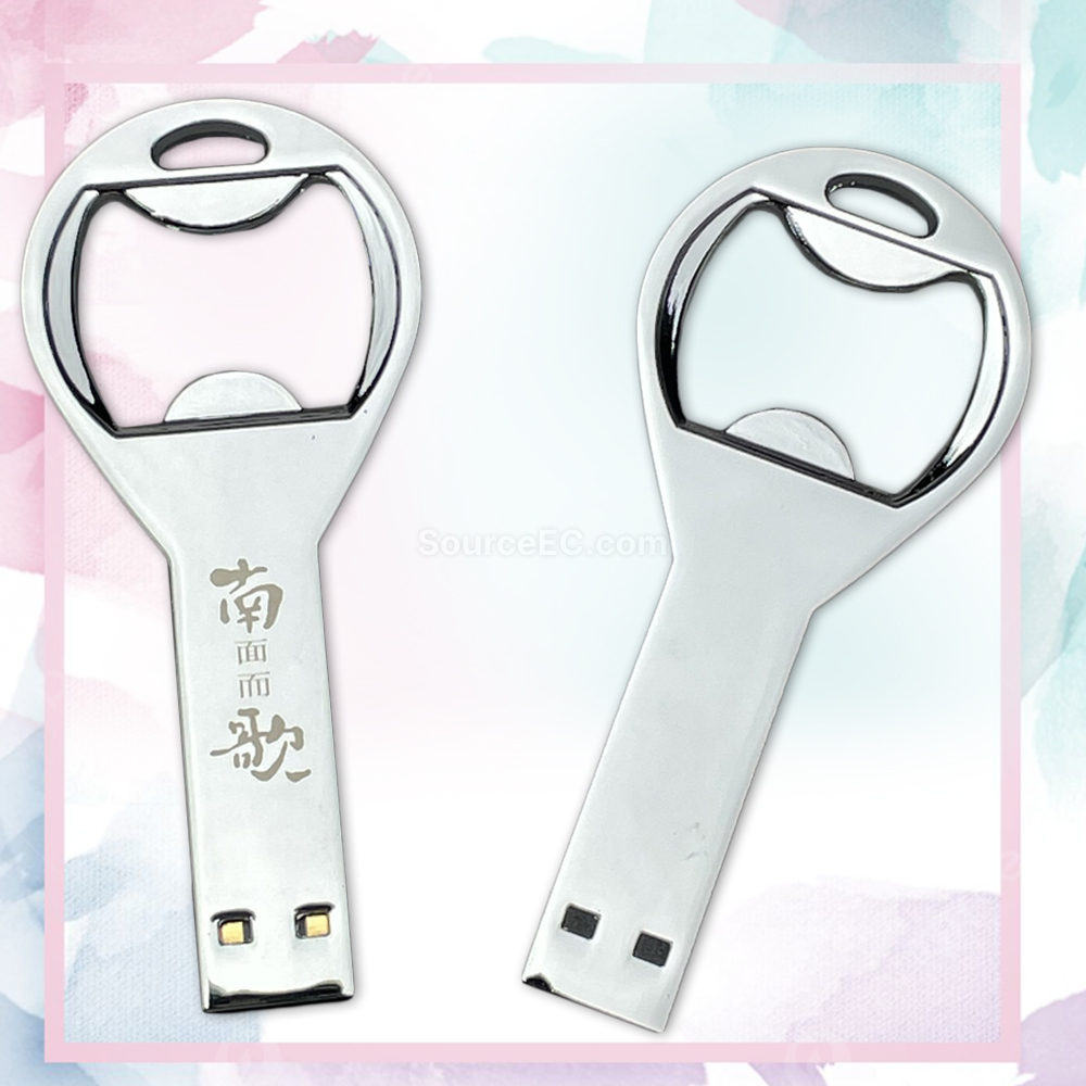 金屬USB手指 | 鋁製USB記憶棒 | USB儲存器 | 金屬USB手指企業禮品 | 訂做USB手指