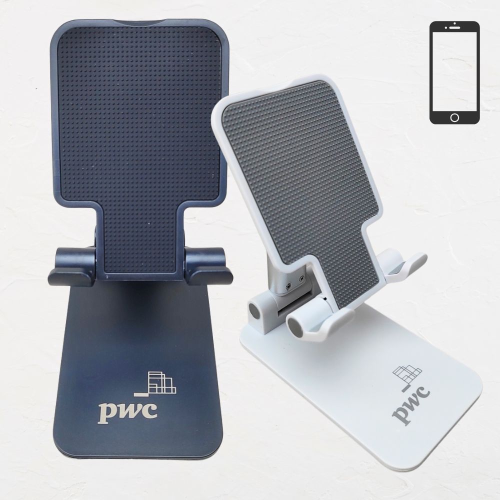電子禮品 | 訂製數碼禮品 | MP3播放器 | 藍牙數碼訂製 | 耳機