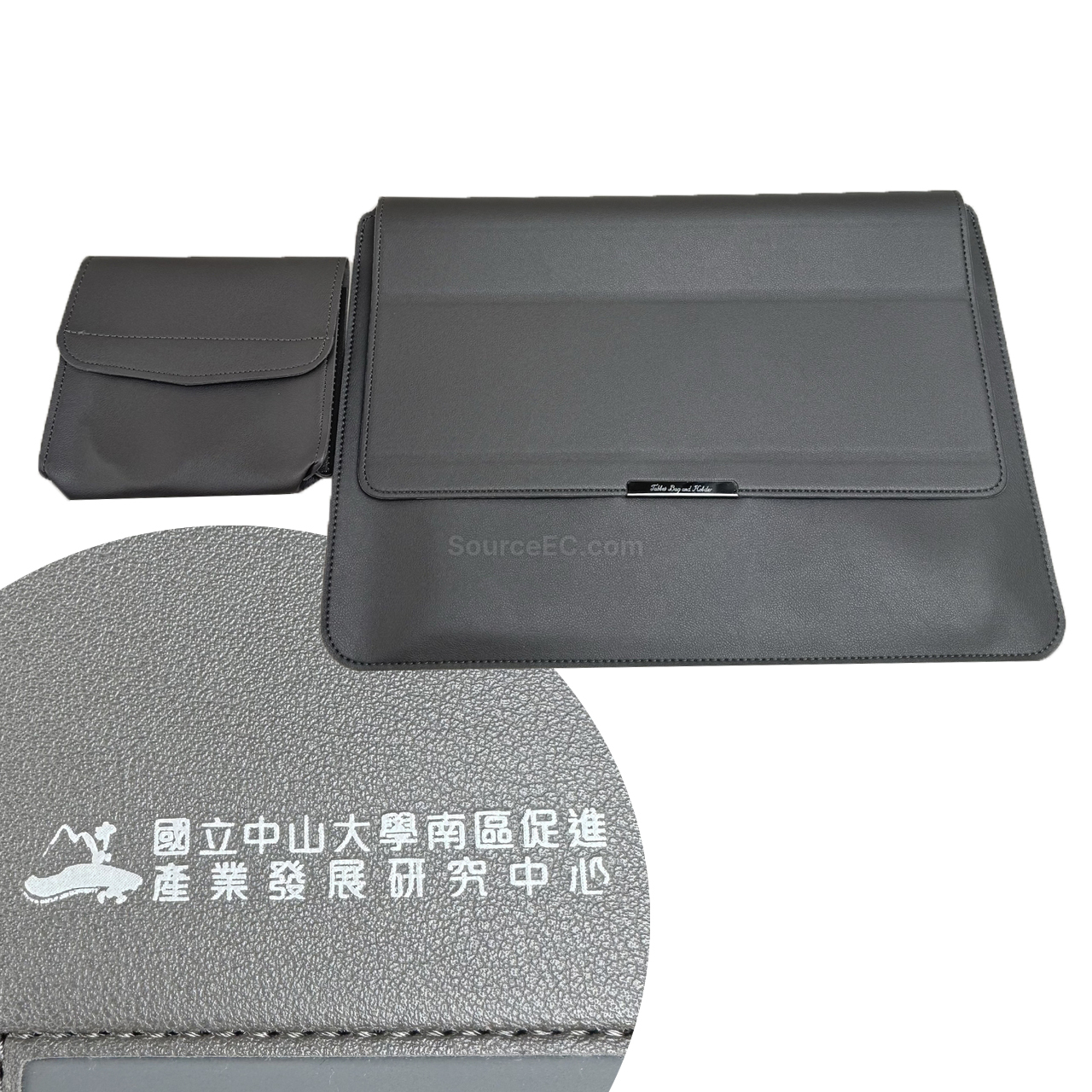 訂製電腦袋, 訂製平板電腦袋, 訂造Laptop袋, 訂造電腦背囊
