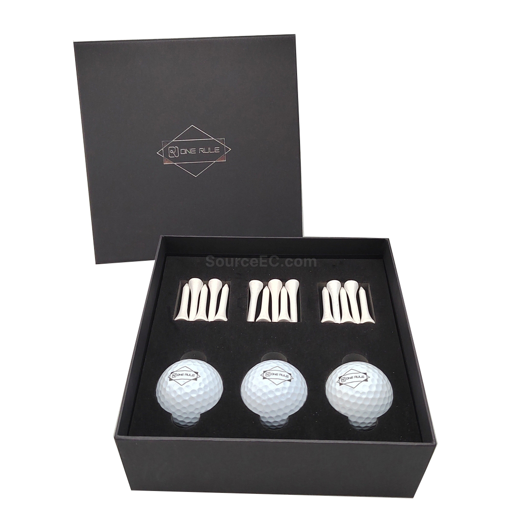 高爾夫球禮品 | 高爾夫球紀念品 | 高爾夫球帽 | 高爾夫球傘 | 高爾夫球 | 高爾夫球禮品套裝