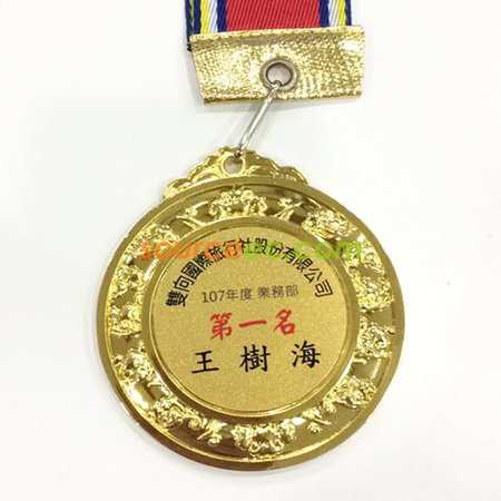 獎牌 | 田徑獎牌 | 琉璃獎牌 | 運動會獎牌 | 比賽獎牌 | 陸運會獎牌 