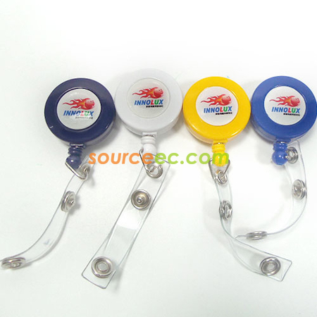 文具禮品 | 訂製文具 | 學校文具 | 辦公室文具 | 畢業禮品