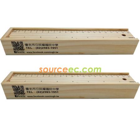 彩色鉛筆 | 廣告蠟筆 | 訂製彩色鉛筆 | 木顏色 | 木彩筆