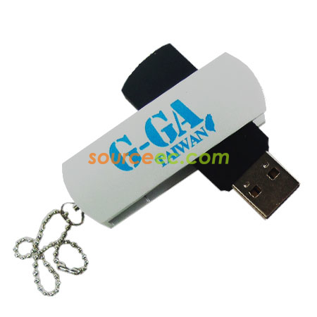 USB手指 | 傳統型USB手指 | 訂製USB手指 | USB 3.0儲存器 | USB手指商務禮品