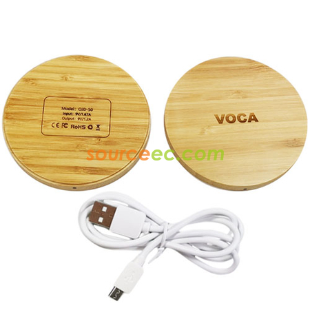 手機充電器 | Power Bank | Portable Charger | 尿袋 | 移動電源