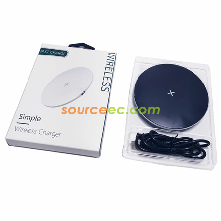 手機充電器 | Power Bank | Portable Charger | 尿袋 | 移動電源