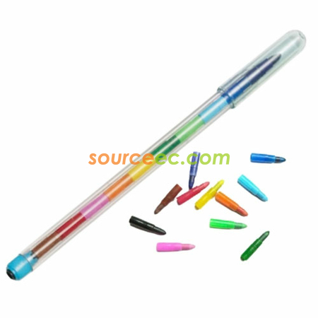 廣告筆禮品 | 平價筆 | 訂做原子筆 | 商務筆定做 | 塑膠筆