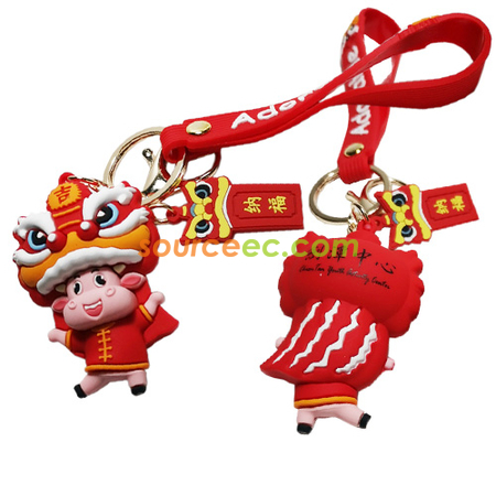 訂製鑰匙扣, 鑰匙圈禮品, 鎖匙扣, 鎖圈, 鎖匙環, 鎖匙鏈, 扣環, 鑰匙包, 金屬環, 訂造鑰匙盤, 鑰匙掛鉤, 訂製禮品, 訂造紀念品, 廣告贈品, 宣傳禮品, 禮品公司, promotional gifts, souvenirs
