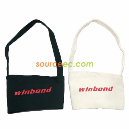 紀念禮品, 訂製紀念品, 節日紀念品, 紀念品供應商, 紀念品廠家, 訂造紀念品, 週年紀念品, 香港紀念品公司, 訂製禮品, 訂造紀念品, 廣告贈品, 宣傳禮品, 禮品公司, promotional gifts, souvenirs