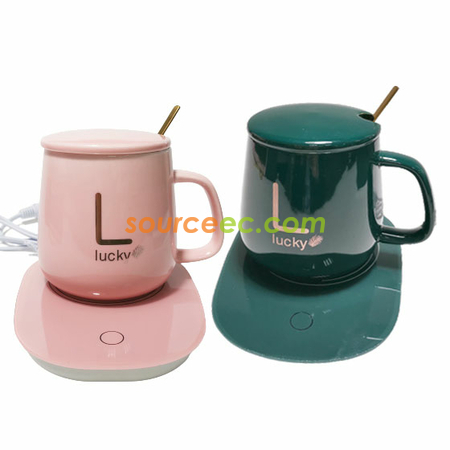 廣告陶瓷杯 | 咖啡杯 | 禮品杯 | 玻璃杯 | 馬克杯