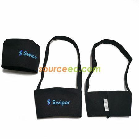 紀念禮品, 訂製紀念品, 節日紀念品, 紀念品供應商, 紀念品廠家, 訂造紀念品, 週年紀念品, 香港紀念品公司, 訂製禮品, 訂造紀念品, 廣告贈品, 宣傳禮品, 禮品公司, promotional gifts, souvenirs